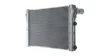 Intercooler TOYOTA RAV4 MAHLE / KNECHT CI682000S (фото 6)