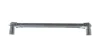 Intercooler TOYOTA RAV4 MAHLE / KNECHT CI682000S (фото 9)