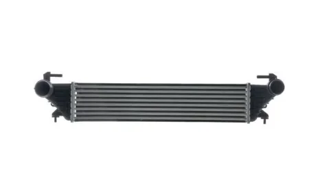 Intercooler FIAT 500L MAHLE / KNECHT CI675000S