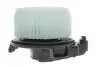 Моторчик пічки Toyota Auris/Avensis/Corolla/Rav 4 III-IV 05- MAHLE / KNECHT AB382000S (фото 1)