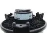 Моторчик пічки Toyota Auris/Avensis/Corolla/Rav 4 III-IV 05- MAHLE / KNECHT AB382000S (фото 3)