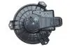 Моторчик пічки Toyota Auris/Avensis/Corolla/Rav 4 III-IV 05- MAHLE / KNECHT AB382000S (фото 4)