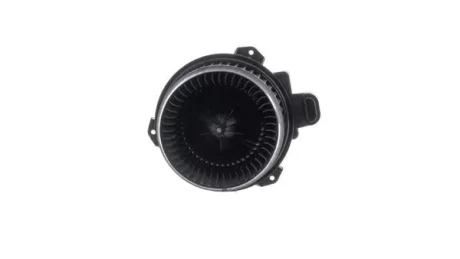 Фото dmuchawa TOYOTA AURIS MAHLE / KNECHT AB381000S Dmuchawa TOYOTA AURIS MAHLE / KNECHT AB381000S