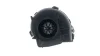 Фото 1 - dmuchawa OPEL CORSA MAHLE / KNECHT AB373000S Dmuchawa OPEL CORSA MAHLE / KNECHT AB373000S (фото 1)