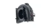 Фото 2 - dmuchawa OPEL CORSA MAHLE / KNECHT AB373000S Dmuchawa OPEL CORSA MAHLE / KNECHT AB373000S (фото 2)