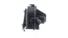 Фото 3 - dmuchawa OPEL CORSA MAHLE / KNECHT AB373000S Dmuchawa OPEL CORSA MAHLE / KNECHT AB373000S (фото 3)