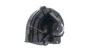 Фото 4 - dmuchawa OPEL CORSA MAHLE / KNECHT AB373000S Dmuchawa OPEL CORSA MAHLE / KNECHT AB373000S (фото 4)
