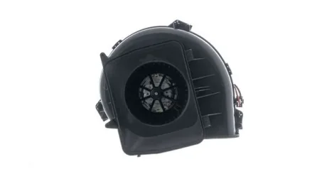Фото dmuchawa OPEL CORSA MAHLE / KNECHT AB373000S Dmuchawa OPEL CORSA MAHLE / KNECHT AB373000S