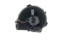 Фото 5 - dmuchawa OPEL CORSA MAHLE / KNECHT AB373000S Dmuchawa OPEL CORSA MAHLE / KNECHT AB373000S (фото 5)