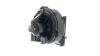 Фото 6 - dmuchawa OPEL CORSA MAHLE / KNECHT AB373000S Dmuchawa OPEL CORSA MAHLE / KNECHT AB373000S (фото 6)