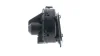 Фото 7 - dmuchawa OPEL CORSA MAHLE / KNECHT AB373000S Dmuchawa OPEL CORSA MAHLE / KNECHT AB373000S (фото 7)