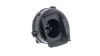 Фото 8 - dmuchawa OPEL CORSA MAHLE / KNECHT AB373000S Dmuchawa OPEL CORSA MAHLE / KNECHT AB373000S (фото 8)