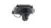 Фото 9 - dmuchawa OPEL CORSA MAHLE / KNECHT AB373000S Dmuchawa OPEL CORSA MAHLE / KNECHT AB373000S (фото 9)