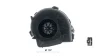 Фото 10 - dmuchawa OPEL CORSA MAHLE / KNECHT AB373000S Dmuchawa OPEL CORSA MAHLE / KNECHT AB373000S (фото 10)