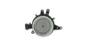 Dmuchawa FIAT 500L MAHLE / KNECHT AB383000S (фото 1)