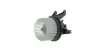 Dmuchawa FIAT 500L MAHLE / KNECHT AB383000S (фото 2)