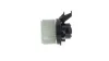 Dmuchawa FIAT 500L MAHLE / KNECHT AB383000S (фото 3)