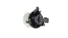 Dmuchawa FIAT 500L MAHLE / KNECHT AB383000S (фото 4)