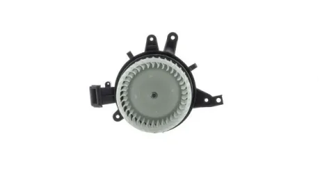 Dmuchawa FIAT 500L MAHLE / KNECHT AB383000S