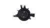 Dmuchawa FIAT 500L MAHLE / KNECHT AB383000S (фото 5)