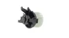 Dmuchawa FIAT 500L MAHLE / KNECHT AB383000S (фото 6)