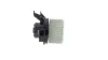 Dmuchawa FIAT 500L MAHLE / KNECHT AB383000S (фото 7)