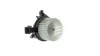 Dmuchawa FIAT 500L MAHLE / KNECHT AB383000S (фото 8)