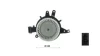 Dmuchawa FIAT 500L MAHLE / KNECHT AB383000S (фото 10)