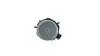 Dmuchawa FIAT 500 MAHLE / KNECHT AB340000S (фото 1)