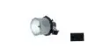 Dmuchawa FIAT 500 MAHLE / KNECHT AB340000S (фото 11)