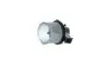 Dmuchawa FIAT 500 MAHLE / KNECHT AB340000S (фото 2)