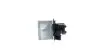 Dmuchawa FIAT 500 MAHLE / KNECHT AB340000S (фото 3)