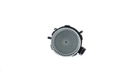 Dmuchawa FIAT 500 MAHLE / KNECHT AB340000S