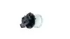 Dmuchawa FIAT 500 MAHLE / KNECHT AB340000S (фото 6)