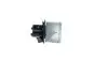Dmuchawa FIAT 500 MAHLE / KNECHT AB340000S (фото 7)