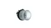 Dmuchawa FIAT 500 MAHLE / KNECHT AB340000S (фото 8)