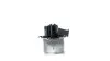 Dmuchawa FIAT 500 MAHLE / KNECHT AB340000S (фото 9)