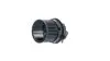 Dmuchawa CITROEN MAHLE / KNECHT AB351000S (фото 2)