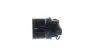 Dmuchawa CITROEN MAHLE / KNECHT AB351000S (фото 3)
