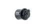 Dmuchawa CITROEN MAHLE / KNECHT AB351000S (фото 4)