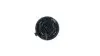 Dmuchawa CITROEN MAHLE / KNECHT AB351000S (фото 5)