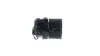 Dmuchawa CITROEN MAHLE / KNECHT AB351000S (фото 7)