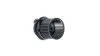 Dmuchawa CITROEN MAHLE / KNECHT AB351000S (фото 8)