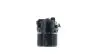Dmuchawa CITROEN MAHLE / KNECHT AB351000S (фото 9)