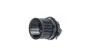 Dmuchawa CITROEN MAHLE / KNECHT AB351000S (фото 10)