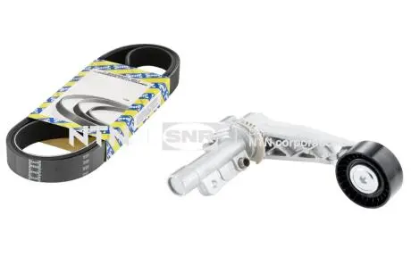 Zest.paska micro MINI SNR NTN KA86200
