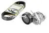 Zest.paska micro BMW SNR NTN KA85027 (фото 1)