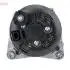 ALTERNATOR PORSCHE DENSO DAN1494 (фото 2)