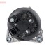 ALTERNATOR PORSCHE DENSO DAN1480 (фото 2)