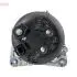 ALTERNATOR PORSCHE DENSO DAN1480 (фото 2)